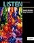 Listen