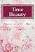True Beauty