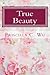 True Beauty