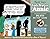 Little Orphan Annie, Volume 11: Death be Thy Name, 1943-1945