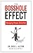 The Bosshole Effect by Greg L Alston