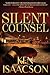 Silent Counsel