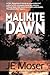 Malikite Dawn