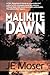 Malikite Dawn
