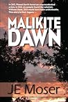 Malikite Dawn