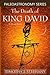 The Death of King David: A ...