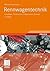 Rennwagentechnik: Grundlagen, Konstruktion, Komponenten, Systeme (ATZ/MTZ-Fachbuch) (German Edition)