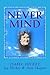 Never Mind