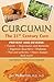 Curcumin by Jan McBarron Curcumin by Jan McBarron