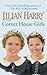 Corner House Girls by Lilian Harry