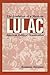 LULAC: The Evolution of a Mexican American Political Organization