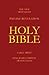 The New Testament - Pauline Revelation: King James Version - Translation