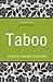 Quickies: Taboo
