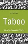 Quickies: Taboo