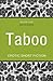 Quickies: Taboo