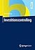Investitionscontrolling (Sp...