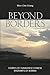 Beyond Borders: Stories of Yunnanese Chinese Migrants of Burma