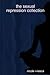 the sexual repression collection
