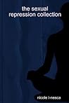 the sexual repression collection