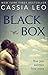 Black Box