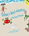 Doonsey's Beach A...
