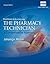 Workbook for Moini's The Pharmacy Technician by Jahangir Moini