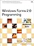 Windows Forms 2.0 Programming