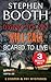 A Cooper and Fry Mystery Collection #3: Scared to Live, Dying to Sin and The Kill Call