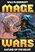 Mage Wars Nature of the Beast