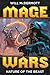 Mage Wars Nature of the Beast