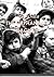 THE ORPHANS OF DACHAU