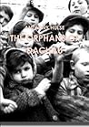 THE ORPHANS OF DACHAU by Anthony Hulse