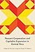 Peasant Cooperation and Cap...