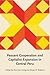 Peasant Cooperation and Capitalist Expansion in Central Peru by Norman Long