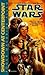 Showdown at Centerpoint (Star Wars: The Corellian Trilogy, #3)