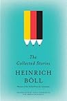 The Collected Stories of Heinrich Böll
