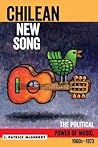 Chilean New Song:...