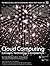 Cloud Computing: Concepts, Technology & Architecture