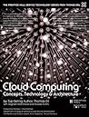 Cloud Computing: ...