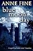 Blue Moon Day