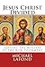 Jesus Christ Divided Solving the Mystery of the New Testament by Michael LaFond