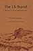 The LS Brand: The Story of a Texas Panhandle Ranch (M. K. Brown Range Life Series)