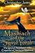 Mashiach and the Sign of Yonah: Blueprint for Mashiach's Ministry