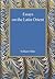 Essays on the Latin Orient