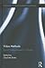 Video Methods: Social Science Research in Motion (Routledge Advances in Research Methods)