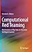 Computational Red Teaming: Risk Analytics of Big-Data-to-Decisions Intelligent Systems
