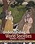 Understanding World Societies, Combined Volume: A History