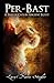 Per-Bast: A Tale of Cats in...