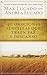 40 oraciones sencillas que traen paz y descanso (Spanish Edition)