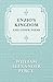 Enzio's Kingdom and Other P...